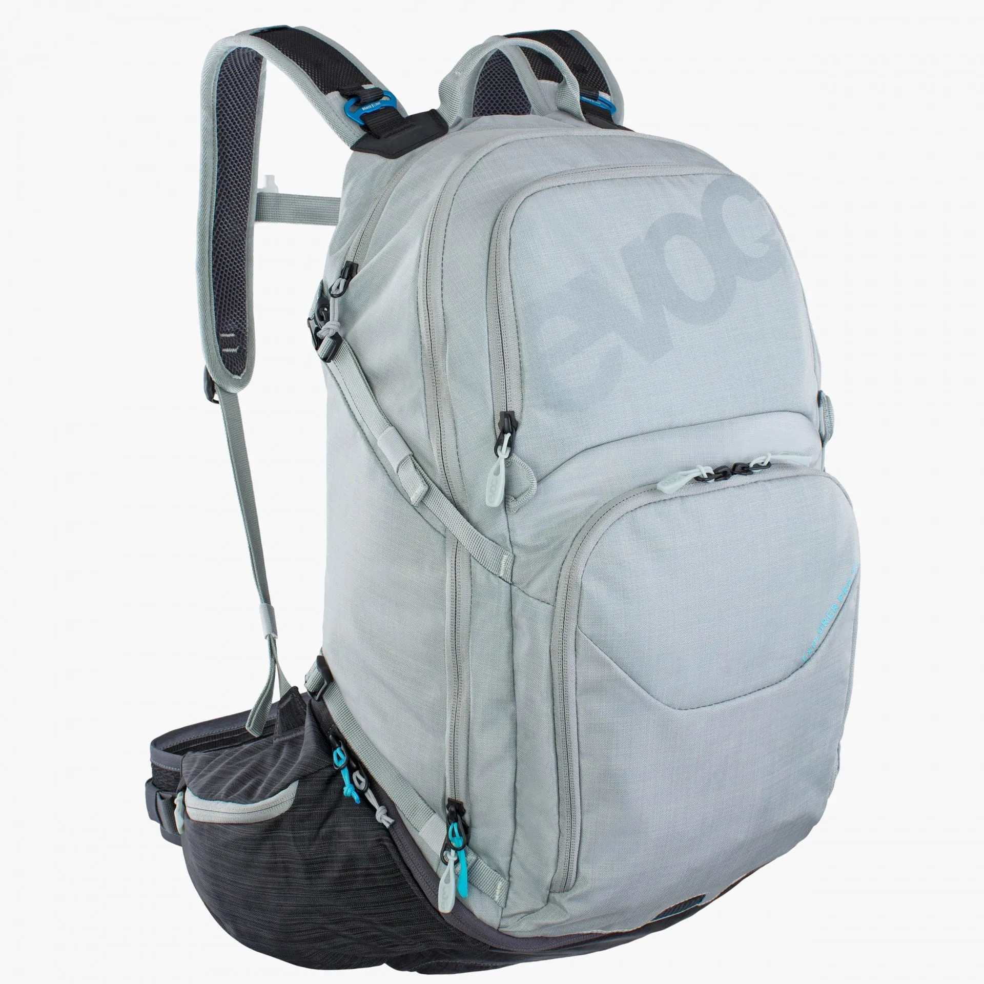 EXPLORER Pro 30L