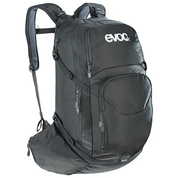 EXPLORER Pro 30L