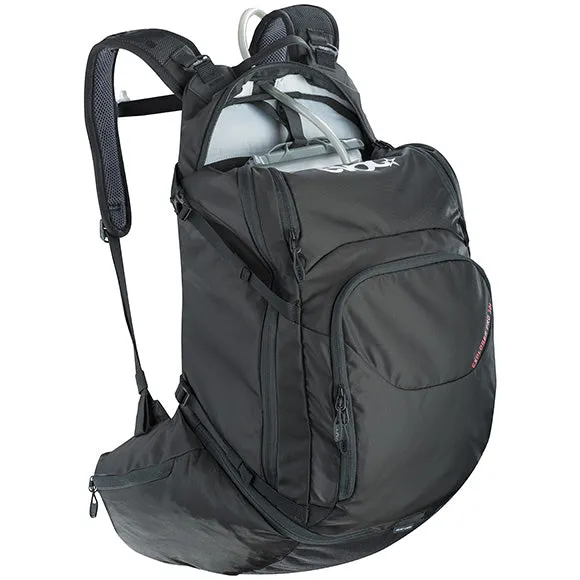 EXPLORER Pro 30L