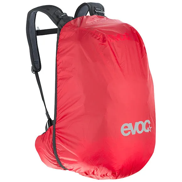 EXPLORER Pro 30L