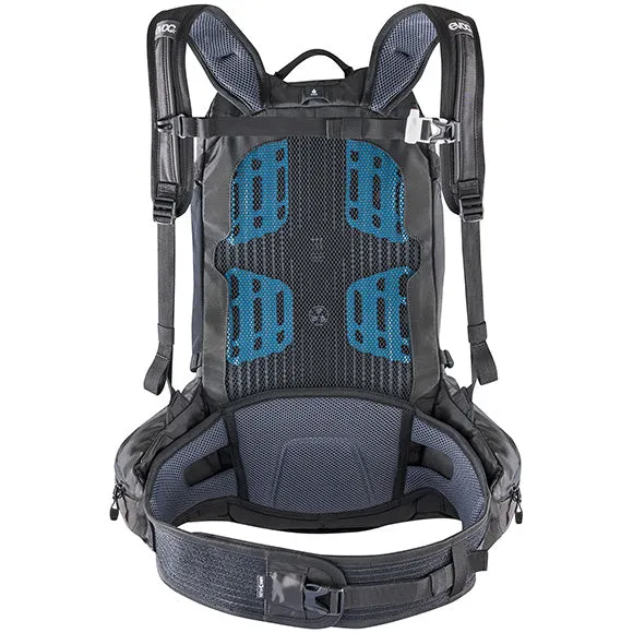 EXPLORER Pro 30L