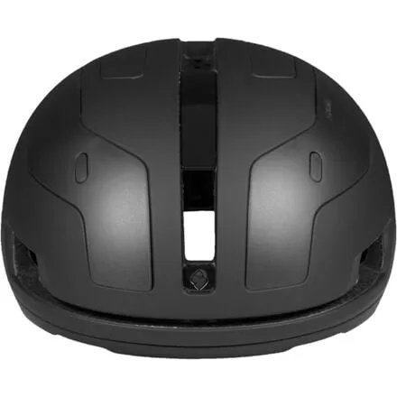 Falconer Aero 2Vi Mips Sweet Protection Helmet, black