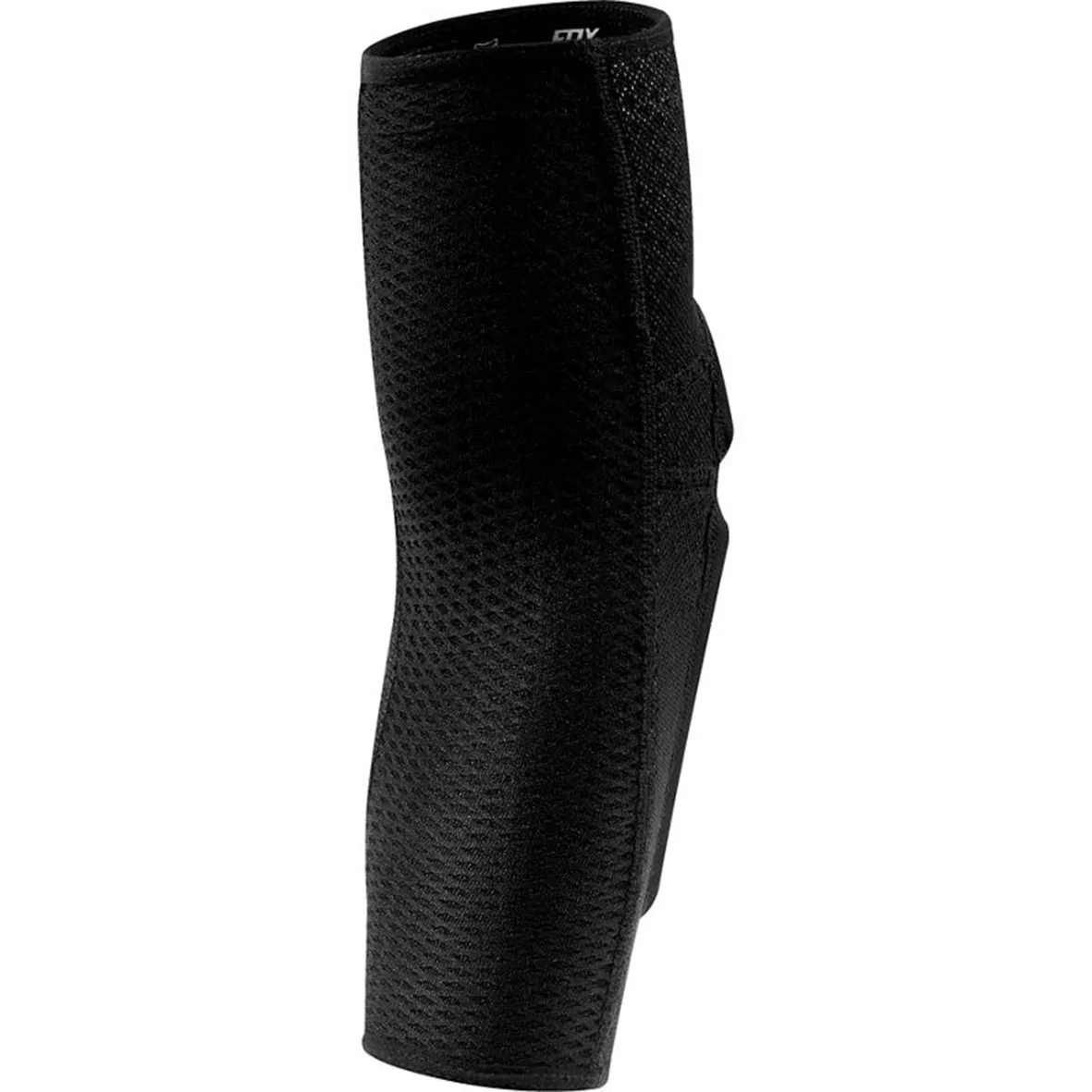 Fox Enduro MTB Elbow Sleeves (Black)