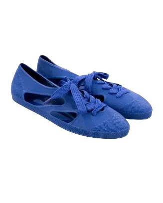 French Blue F-Troupe Bathing Shoes