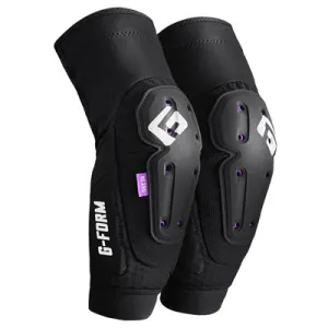 G-Form Elbow Guard Mesa RE Protective Gear