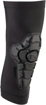 G-Form Pro-X3 Knee Guards