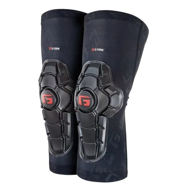 G-Form Youth Pro-X3 Knee Pads