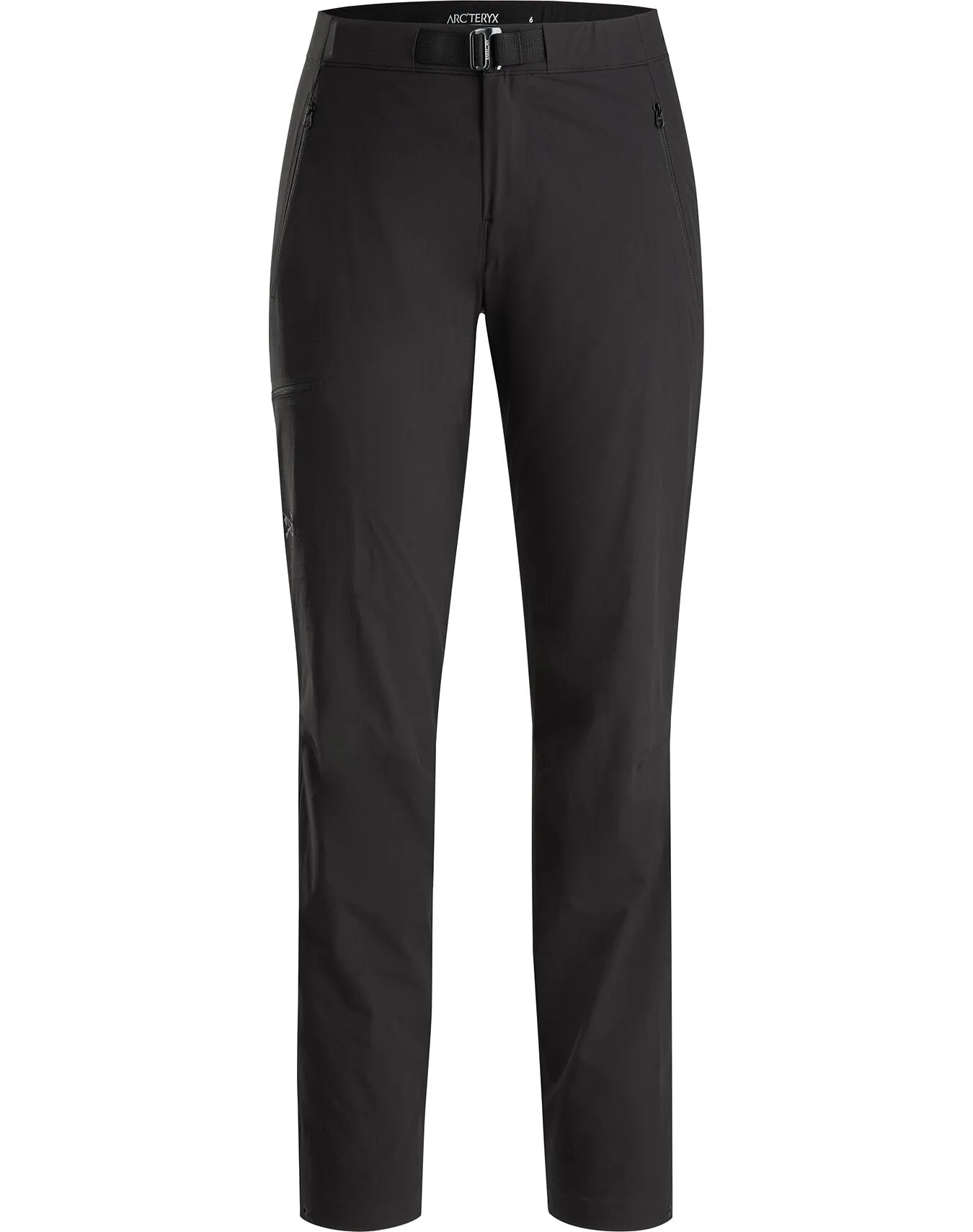 Gamma SL Pant Women's