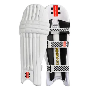 Gray Nicolls GN 1500 L/G ARH