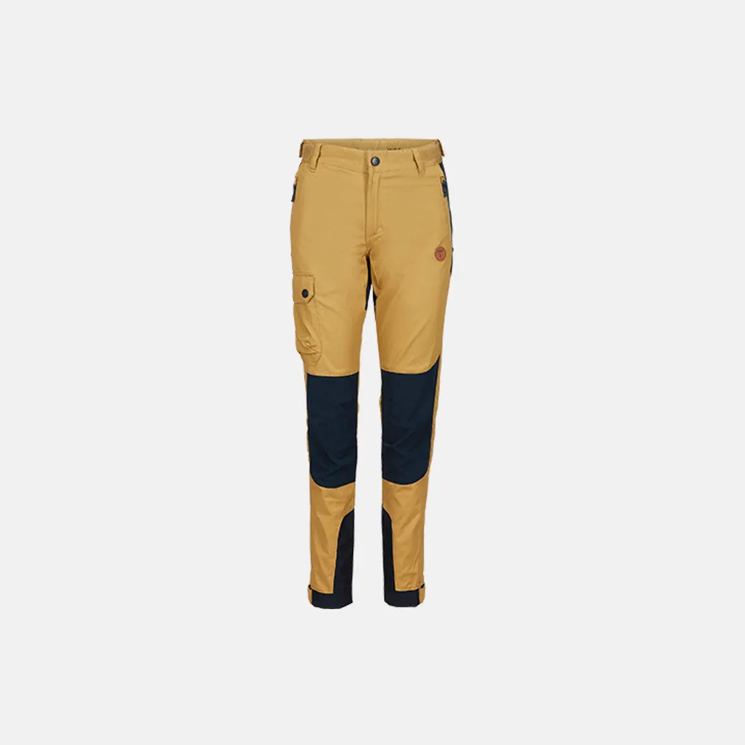 Hazel W Hiking Pants