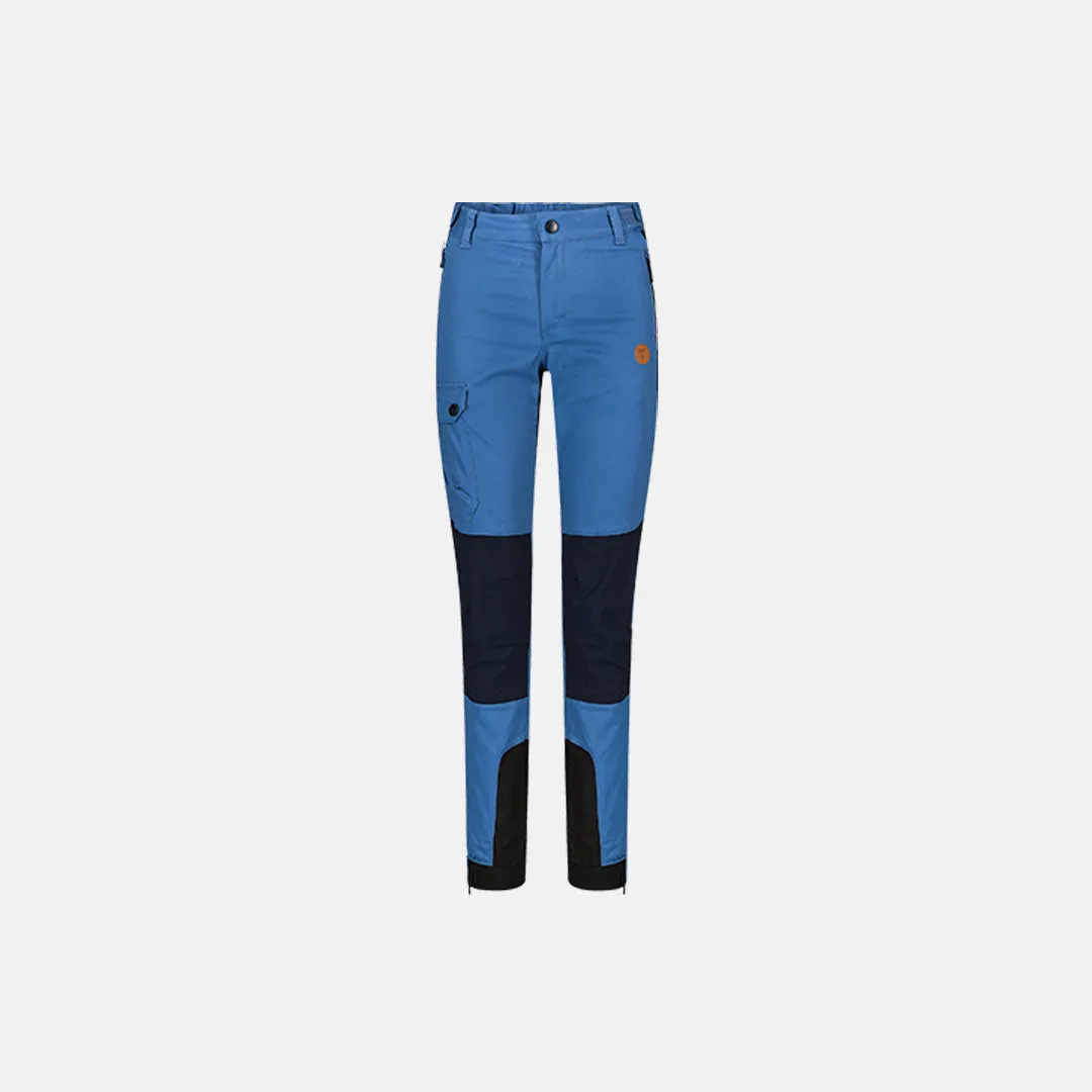 Hazel W Hiking Pants