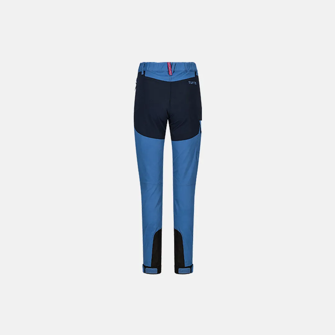 Hazel W Hiking Pants