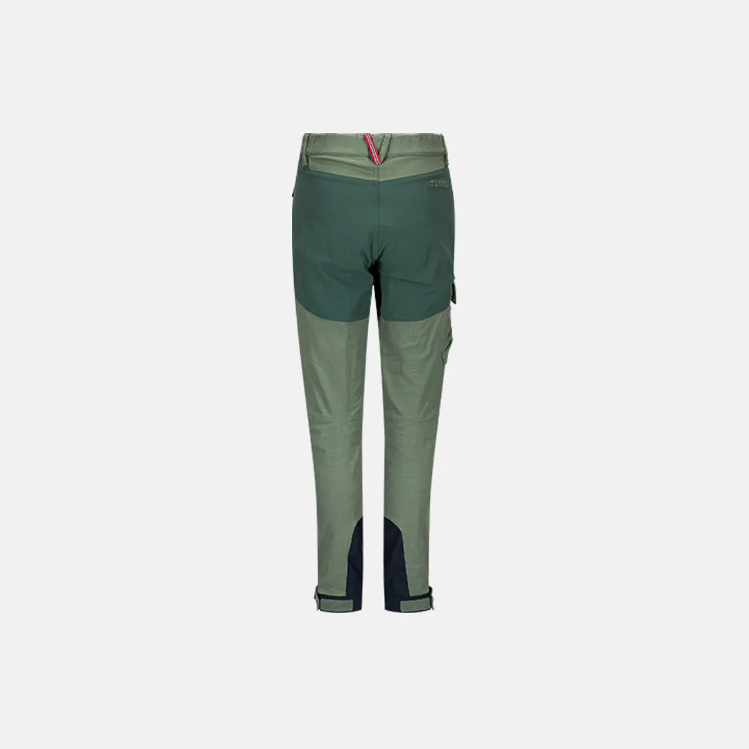 Hazel W Hiking Pants