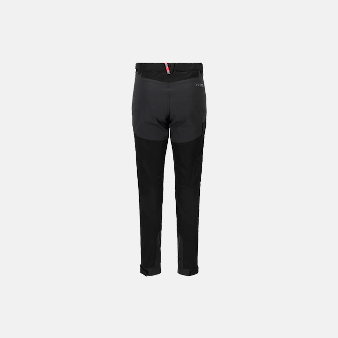 Hazel W Hiking Pants