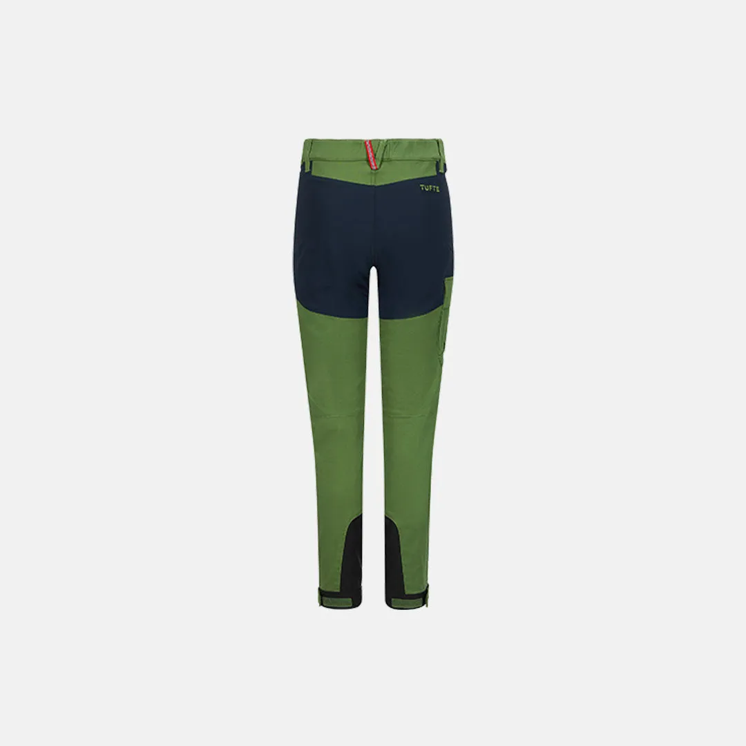 Hazel W Hiking Pants