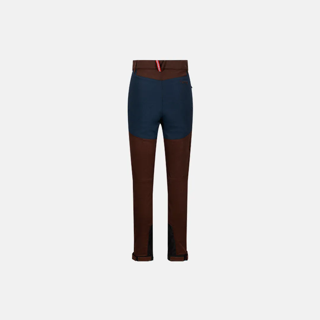 Hazel W Hiking Pants