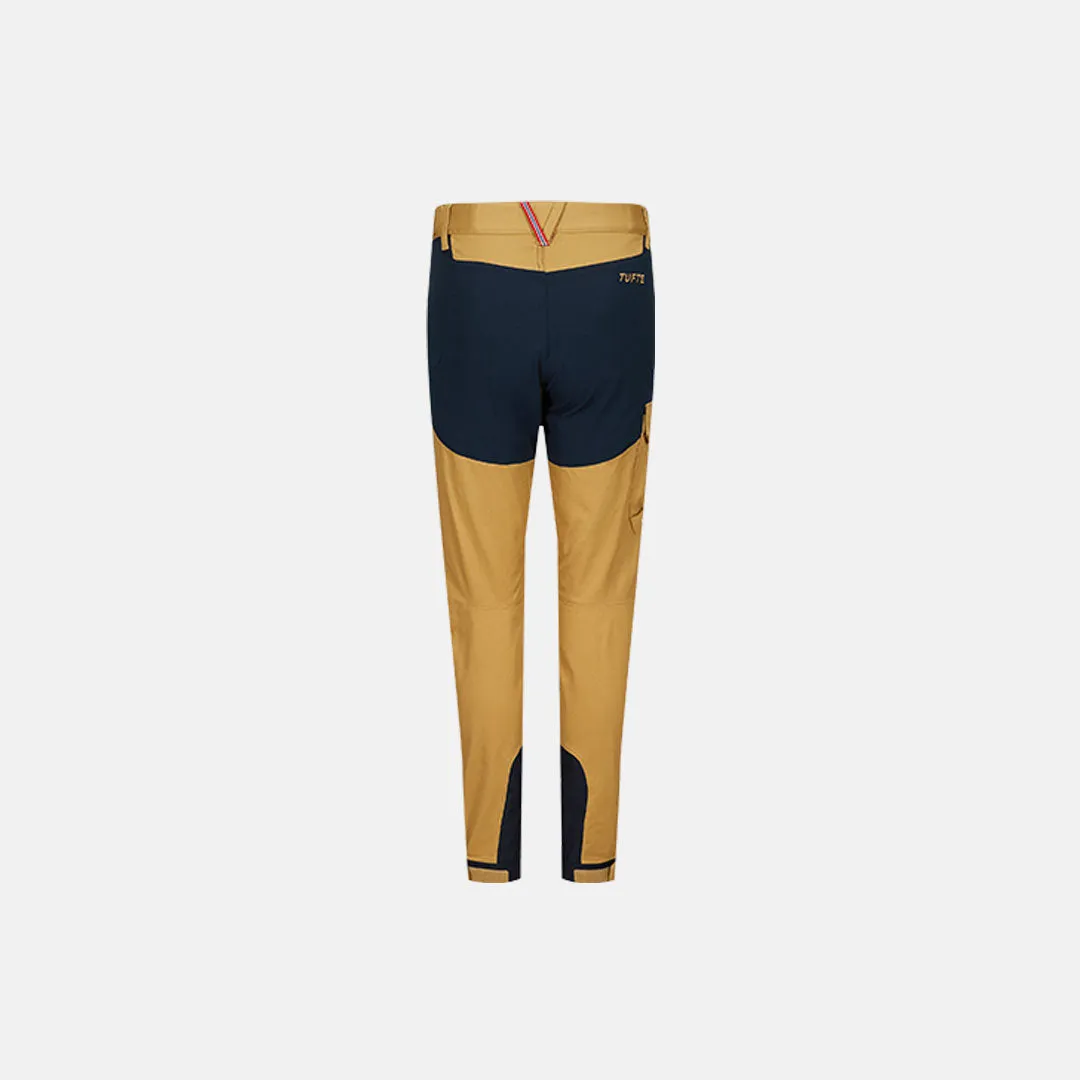 Hazel W Hiking Pants