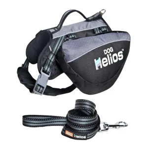 Helios Freestyle 3-in-1 Explorer Backpack