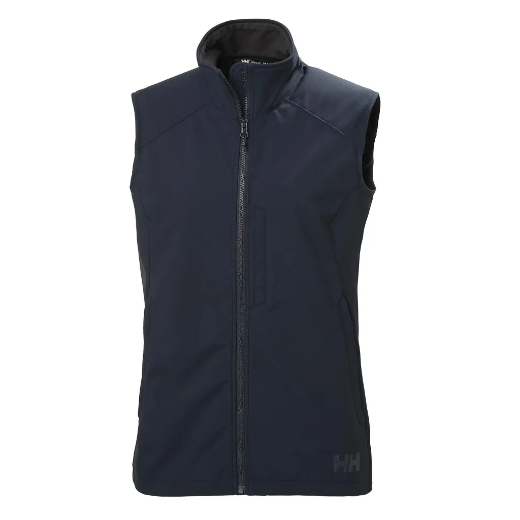 Helly Hansen Women's Paramount Vest