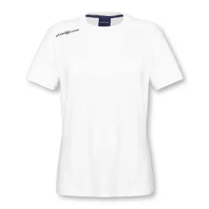 Henri LLoyd Dri-Fast Short Sleeve Women's Tee