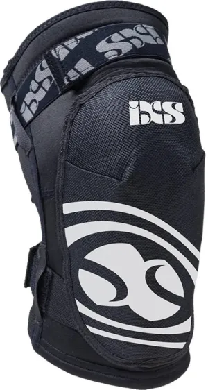 IXS Youth Hack Evo Knee Pads