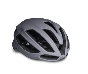 KASK Protone ICON Bicycle Helmet - Grey Matte - Medium