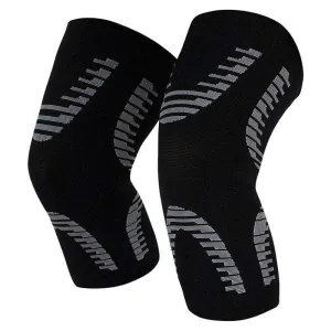 Knee Sleeves