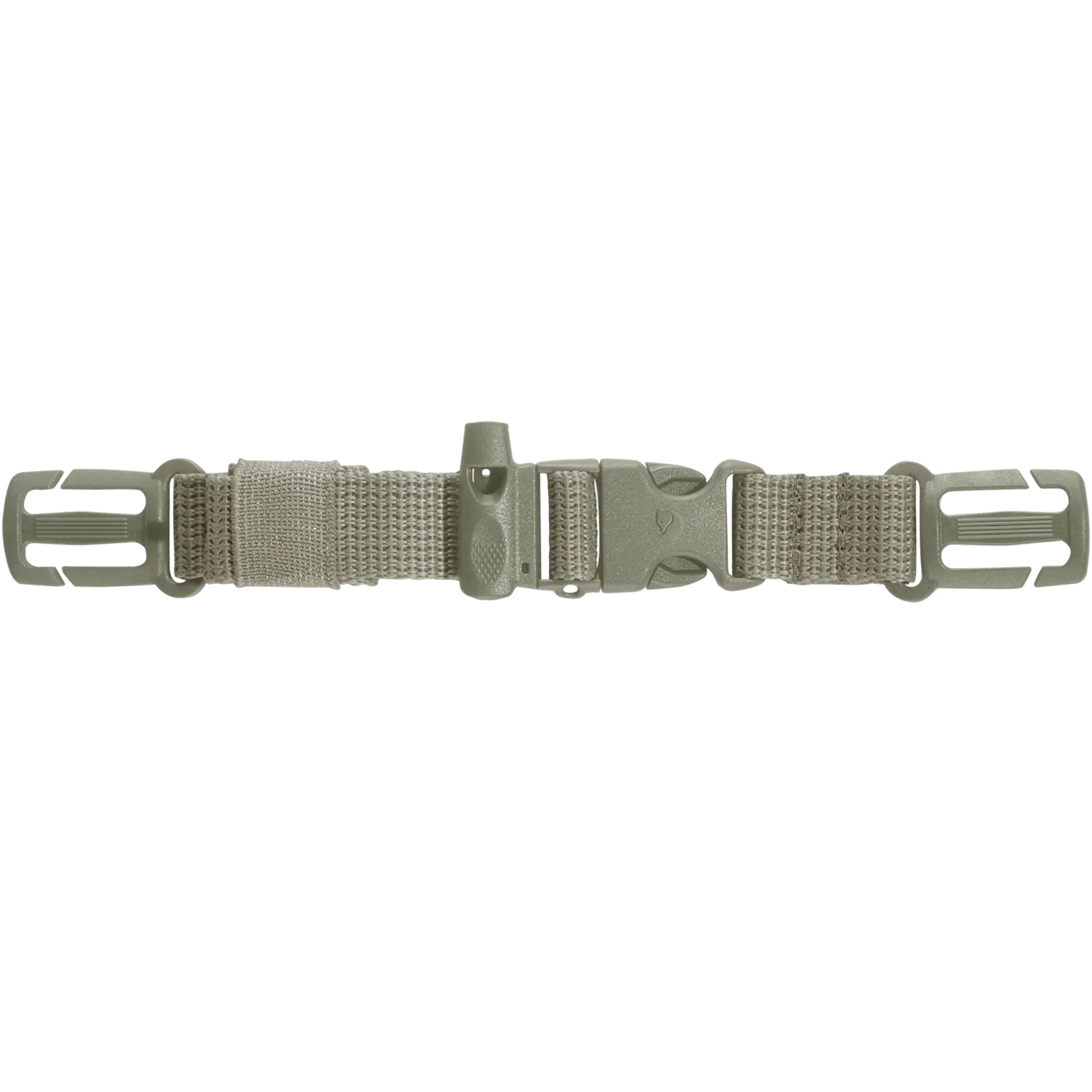 Kånken Chest Strap