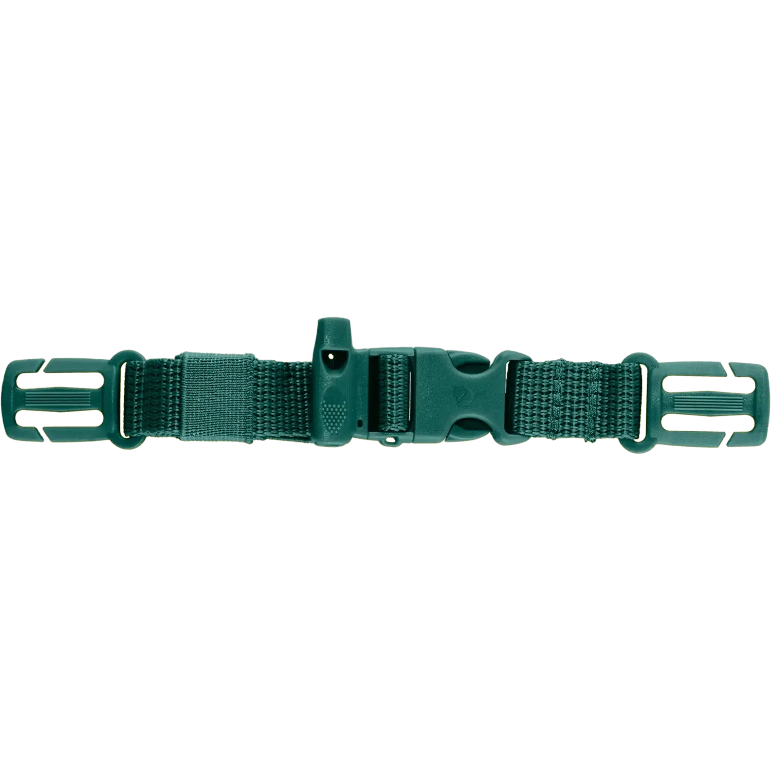 Kånken Chest Strap