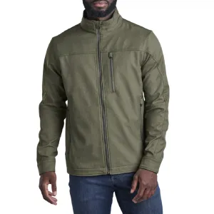 Kuhl Men's Impakt Jacket