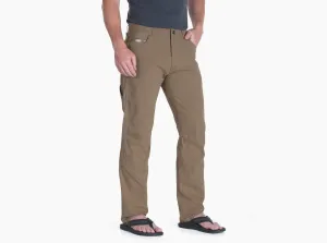 KUHL Radikl Pants Men's