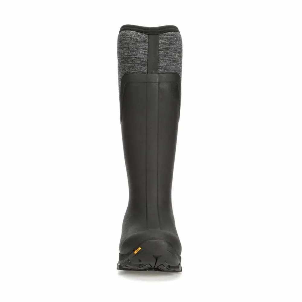 Ladie's Muck Vibram Arctic Ice Grip