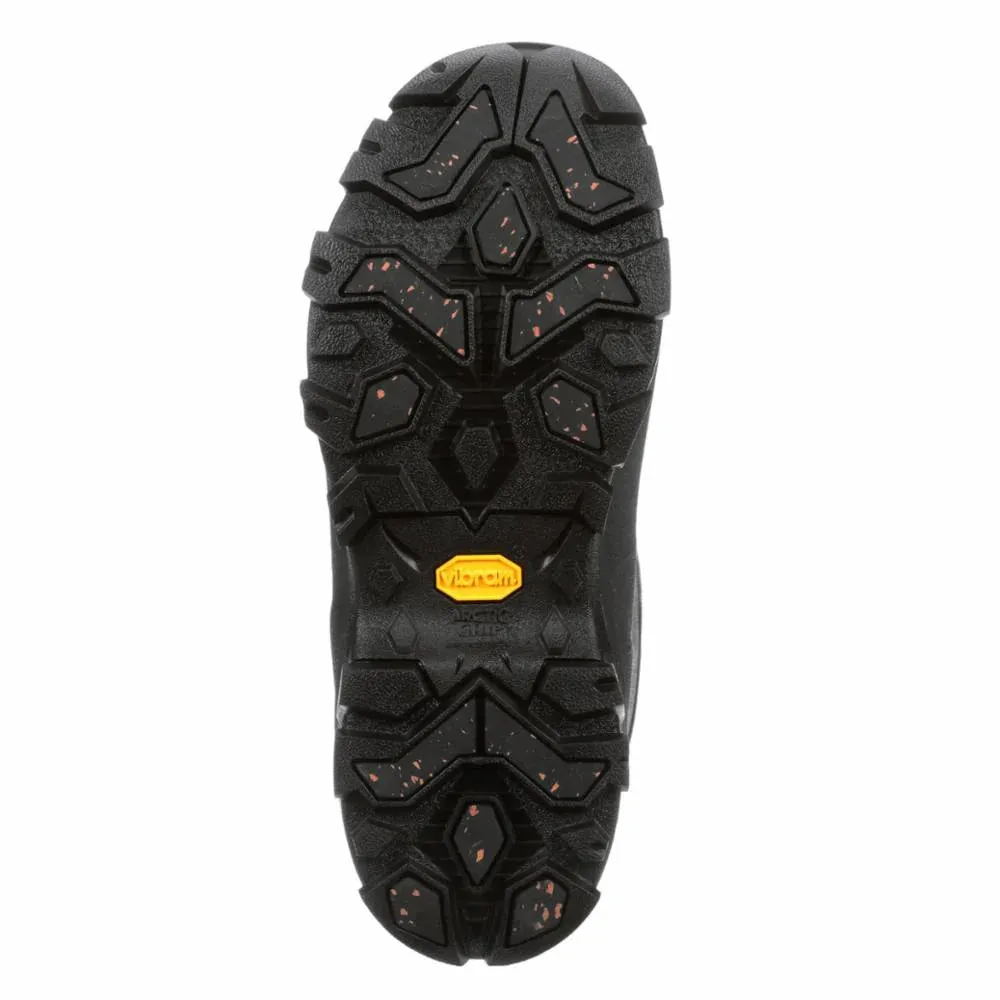 Ladie's Muck Vibram Arctic Ice Grip