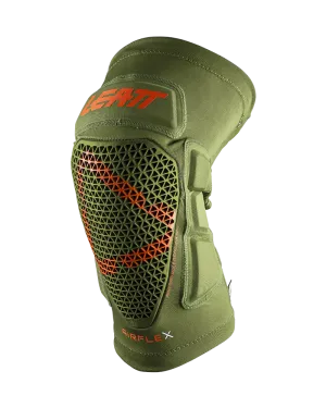 Leatt Airflex Pro Knee Guard