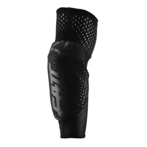 Leatt Elbow Guard 3DF 5.0 Black X-Large