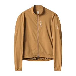 MAAP Draft Team Jacket - Fawn