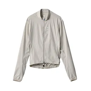 MAAP Draft Team Women Jacket - Fog