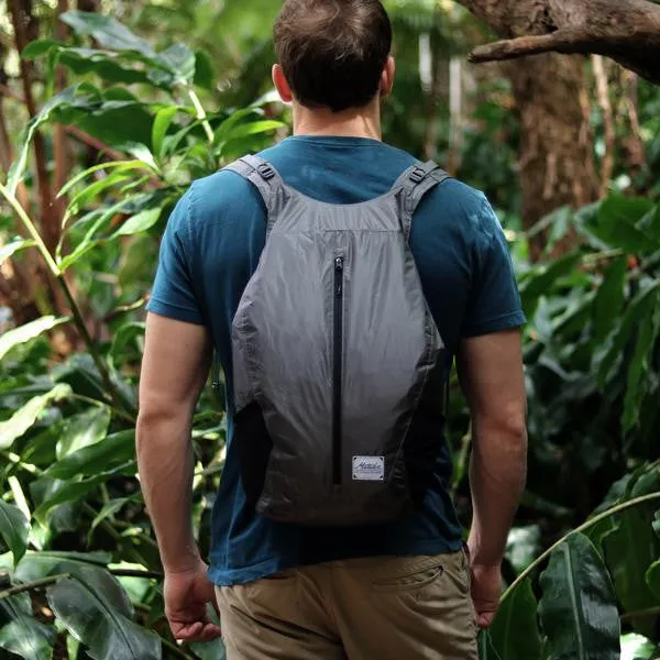 Matador Freerain24 Backpack