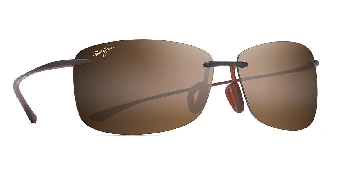 Maui Jim® ʻAkau