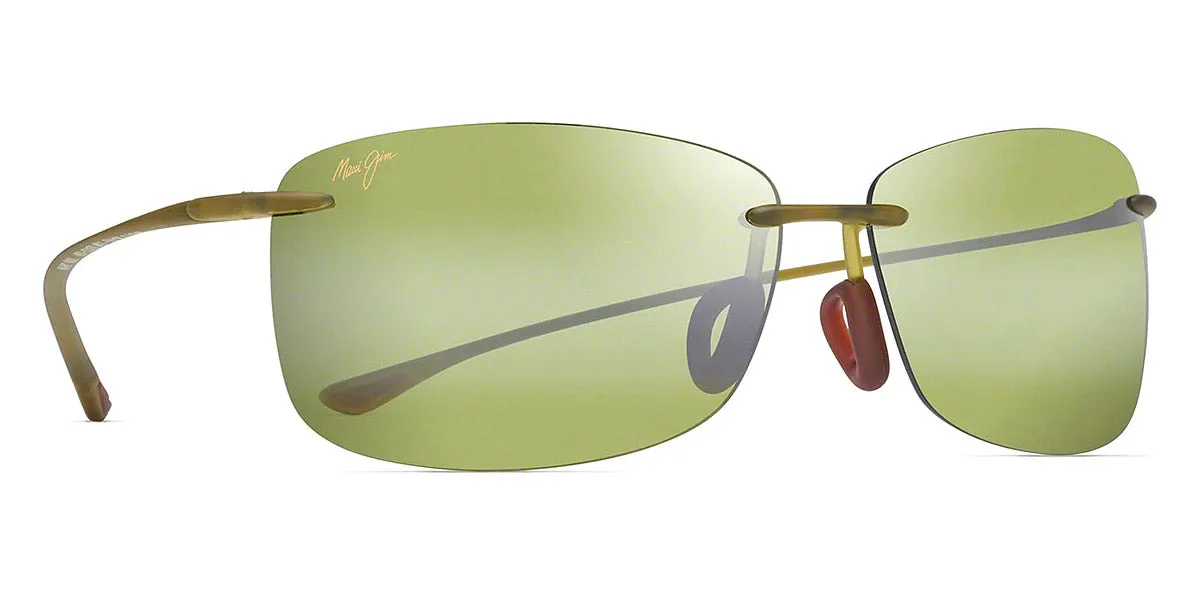 Maui Jim® ʻAkau