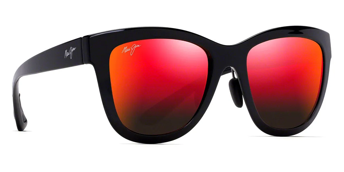 Maui Jim® Anuenue