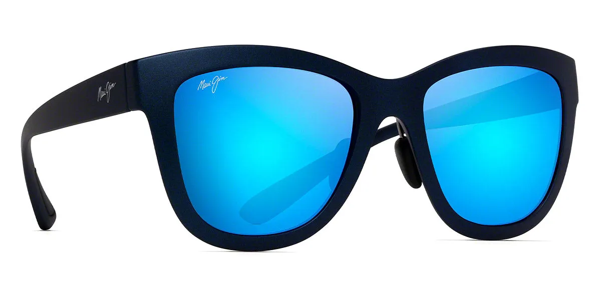 Maui Jim® Anuenue