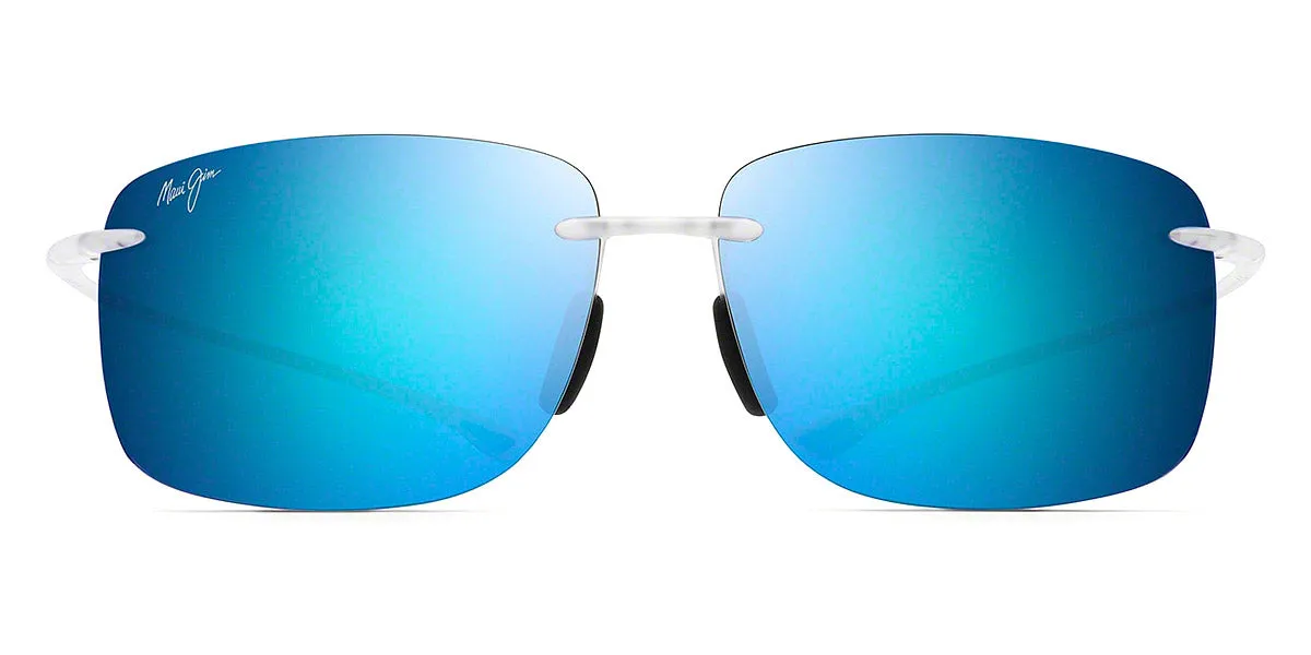 Maui Jim® Hema