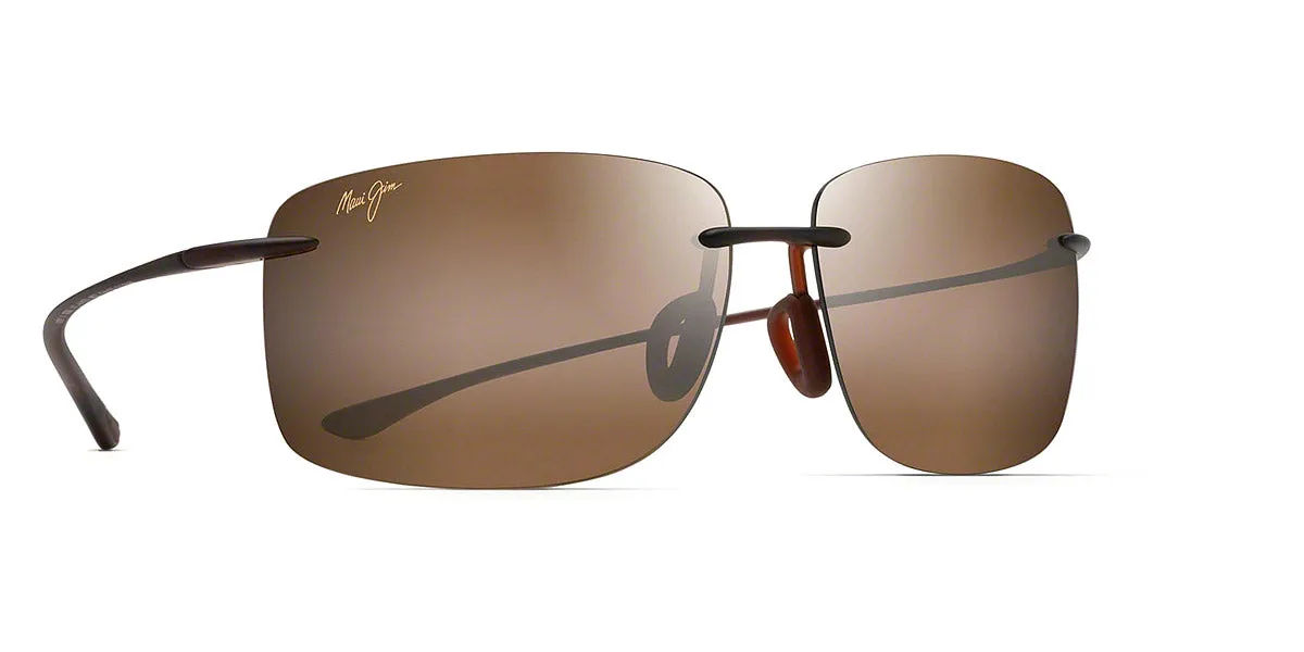 Maui Jim® Hema