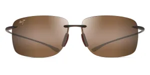 Maui Jim® Hema