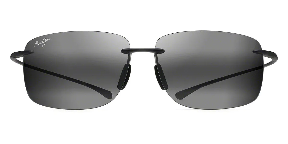 Maui Jim® Hema