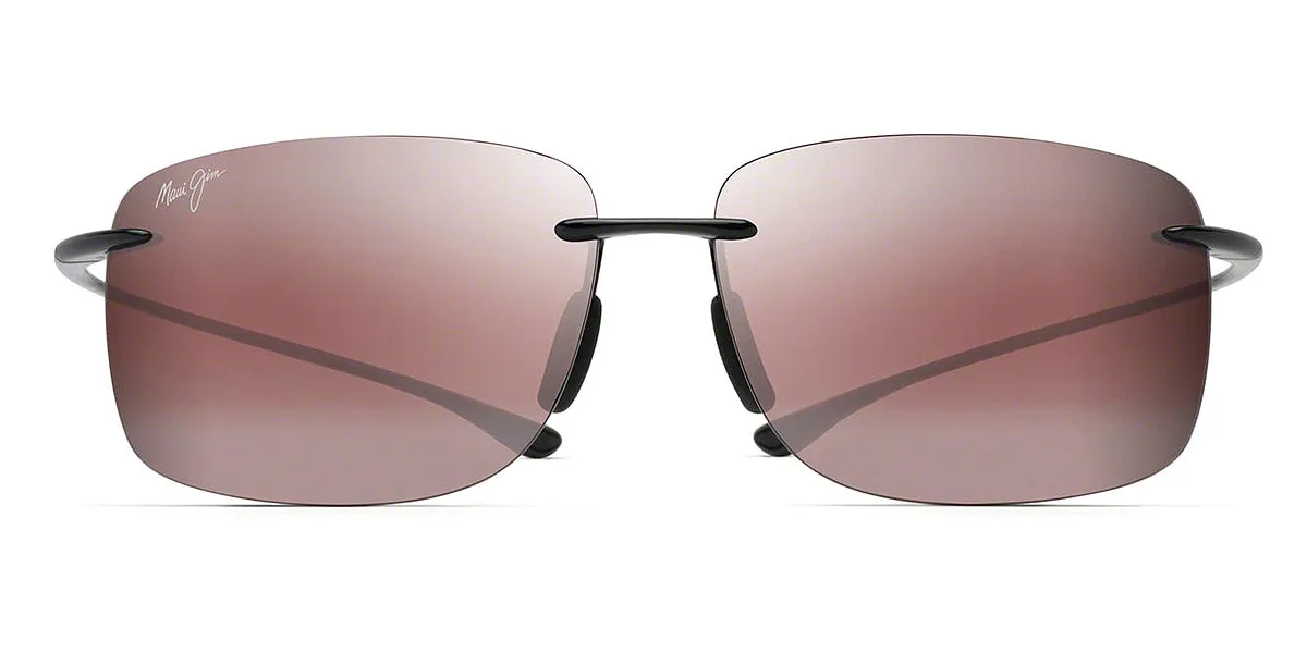 Maui Jim® Hema