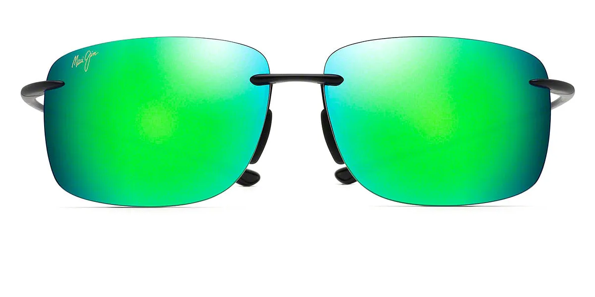 Maui Jim® Hema