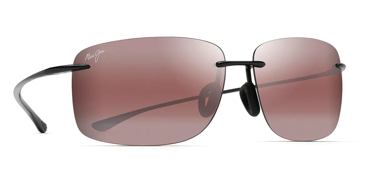 Maui Jim® Hema