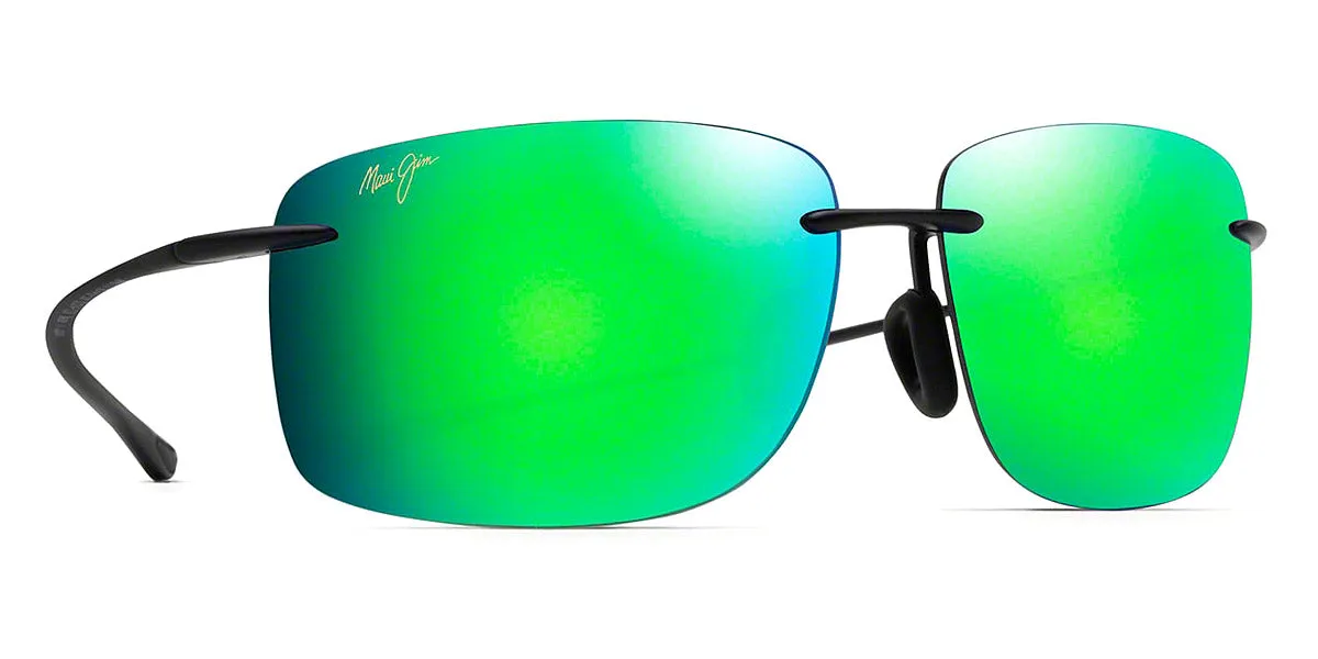 Maui Jim® Hema